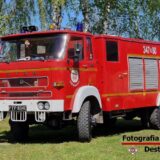 Zobacz zgłoszone wozy (103/181)